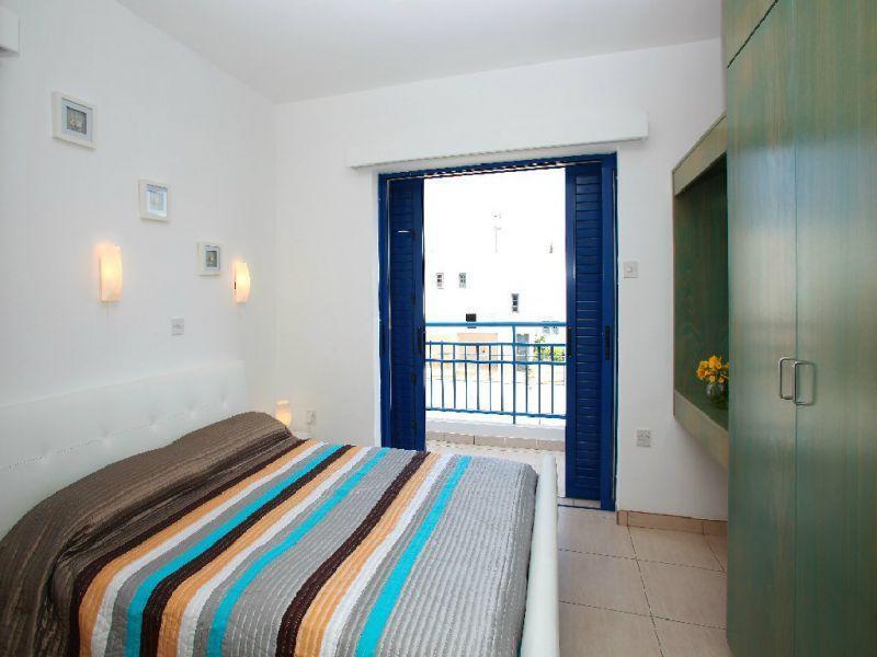Villa Julie Protaras Room photo