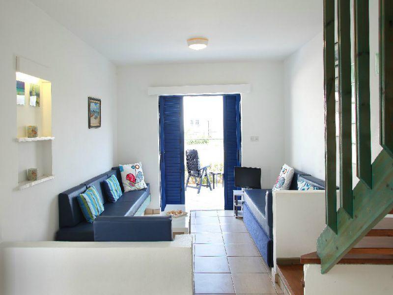 Villa Julie Protaras Room photo