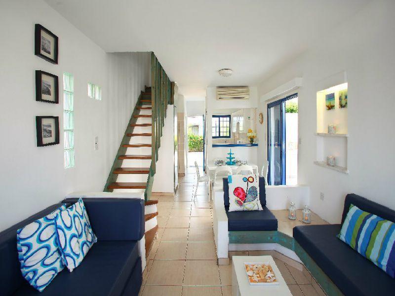 Villa Julie Protaras Room photo